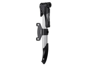 تلمبه دستی هایمو شیائومی Xiaomi HIMO Mini Portable Tire Pressure Inflator Pump