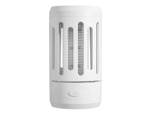 حشره کش برقی شیائومی مدل Xiaomi YouPin Portable Electric Insect Repellent Y8RK