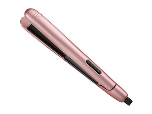 اتو مو شیائومی Xiaomi Enchen Enroller Hair Iron Straightening