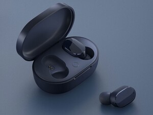 هندزفری بلوتوث شیائومی Xioami Redmi AirDots 3