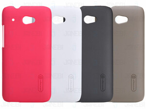 قاب محافظ HTC Desire 601 مارک Nillkin