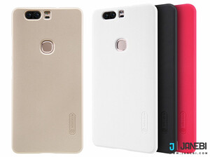 قاب nillkin پشت گوشی huawei v8