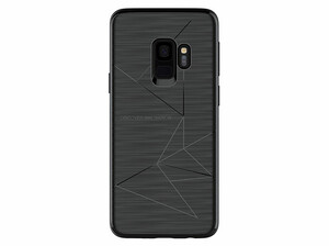 قاب نیلکین s9