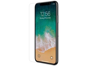 محافظ صفحه نمایش شیشه ای نیلکین آیفون Nillkin H+ Pro Glass iPhone 11/XR