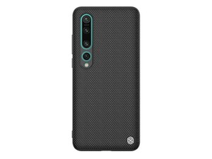 قاب نیلکین شیائومی Nillkin Textured Case Xiaomi 10/Mi 10