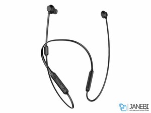 ,هدست بیسوس encok s11