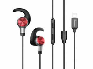 ایرفون بیسوس encok p31
