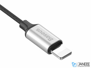هندزفری بیسوس encok p31