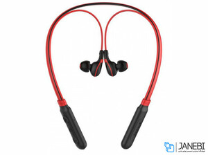 ایرفون بلوتوث بیسوس Baseus Encok Neck Hung Bluetooth Earphone E16