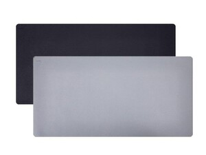 موس پد شیائومی Xiaomi Extra Large Dual Material Mouse Pad