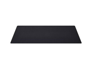 موس پد شیائومی Xiaomi Extra Large Dual Material Mouse Pad