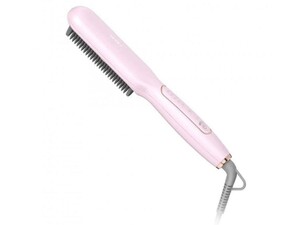 برس حرارتی صاف کننده مو شیائومی Xiaomi Yueli Negative Ion Hair Straightener Hs-528p