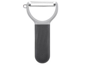 پوست کن میوه شیائومی Xiaomi Kalar Peeler Vegetable Fruit