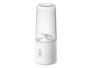 مخلوط کن شیائومی Xiaomi Mijia Portable Mini Grinder Blender Mixer Juicer Fruit Vegetable