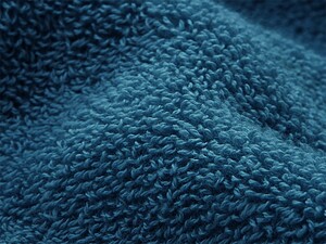 حوله دستی شیائومی Xiaomi ZSH.COM 32cm*70cm Towel Youth Series