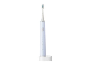 مسواک شارژی هوشمند شیائومی Xiaomi Mi Smart T500C Sonic Electric Toothbrush