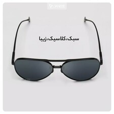 عینک آفتابی پولاریزه شیائومی Xiaomi mi TYJ02TS polarized navigator sunglasses