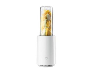 مخلوط کن برقی شیائومی XIAOMI Mijia Electric Kitchen blender