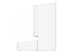 غذاخوری اتوماتیک گربه و سگ شیائومی Xiaomi Mi Smart Pet Feeder