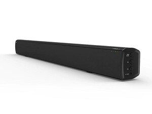 ساندبار شیائومی Xiaomi MDZ-34-DA Redmi TV Bar Speaker 30W