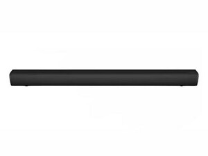 ساندبار شیائومی Xiaomi MDZ-34-DA Redmi TV Bar Speaker 30W
