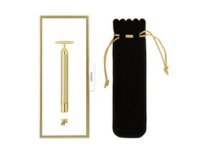 ماساژور صورت شیائومی Xiaomi inFace MS3000 Massager Roller