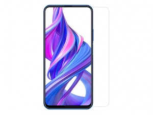 خرید گلس نیلکین هواوی 9x/9x pro