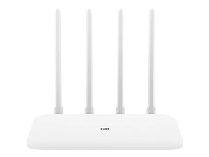روتر بی سیم شیائومی Xiaomi Mi R4AC Router 4A