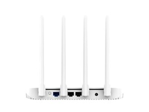 روتر بی سیم شیائومی Xiaomi Mi R4AC Router