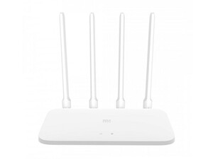 روتر بی سیم شیائومی Xiaomi Mi R4AC Router