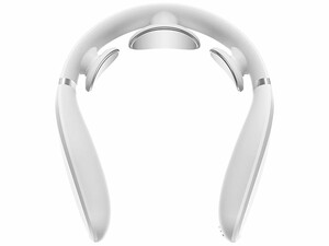 ماساژور گردن شیاومی Xiaomi Jeeback G2 Neck Massager