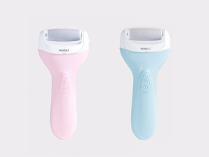 سنگ پا برقی یوئلی مدل SC-608P