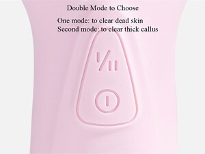 سنگ پا برقی یوئلی مدل SC-608P