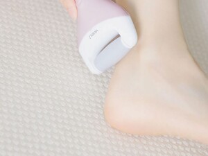 سنگ پا برقی یوئلی مدل SC-608P