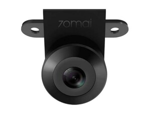 دوربین خودرو شیائومی Xiaomi 70MAI MIDRIVE RC03