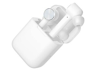 هندزفری بلوتوث شیائومی Xiaomi Mi True Wireless Earphones
