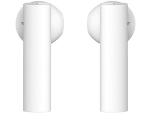 هندزفری بلوتوث شیائومی Xiaomi Mi True Wireless Earphones 2S