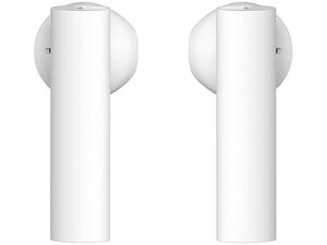 هندزفری بلوتوث شیائومی Xiaomi Mi True Wireless Earphones 2S