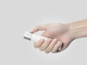 پاور بانک 3350 میلی‌آمپر و چراغ شیائومی ZMI LPB01ZM 3350mAh Powerbank/Flashlight