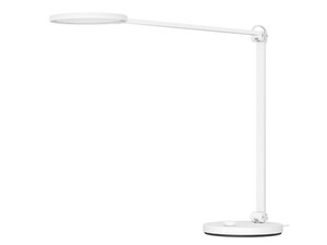 چراغ مطالعه هوشمند شیائومی Xiaomi MJTD02YL Smart Desk Lamp