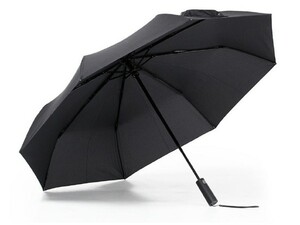 چتر ساده شیائومی Xiaomi 90fun Oversize Manual umbrella