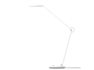 چراغ مطالعه میجیا شیائومی Mijia MTJD02YL White Smart Bedside Lamps