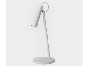 چراغ مطالعه میجیا شیائومی Mijia MJTD03YL rechargable table lamp