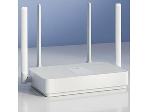 روتر بی سیم شیائومی Xiaomi AX1800 Wireless Router