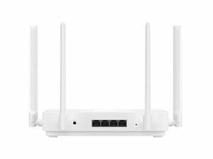 روتر بی سیم شیائومی Xiaomi AX1800 Wireless Router