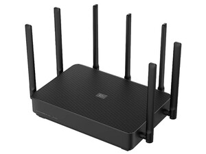 روتر بی سیم شیائومی Xiaomi Mi WiFi Router AC2350