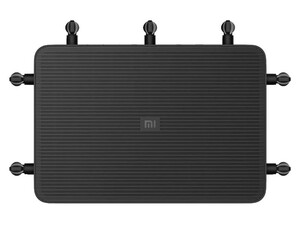 روتر بی سیم شیائومی Xiaomi Mi WiFi Router AC2350