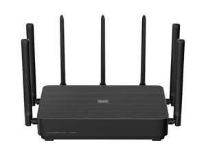 روتر بی سیم شیائومی Xiaomi Mi WiFi Router AC2350