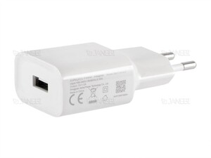 شارژر دیواری اصلی شیائومی Xiaomi MDY-08EO Power Adapter
