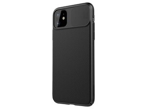 پک هدیه نیلکین Nillkin Fancy Pro Gift Set iPhone 11